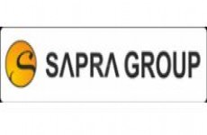 Sapra Group